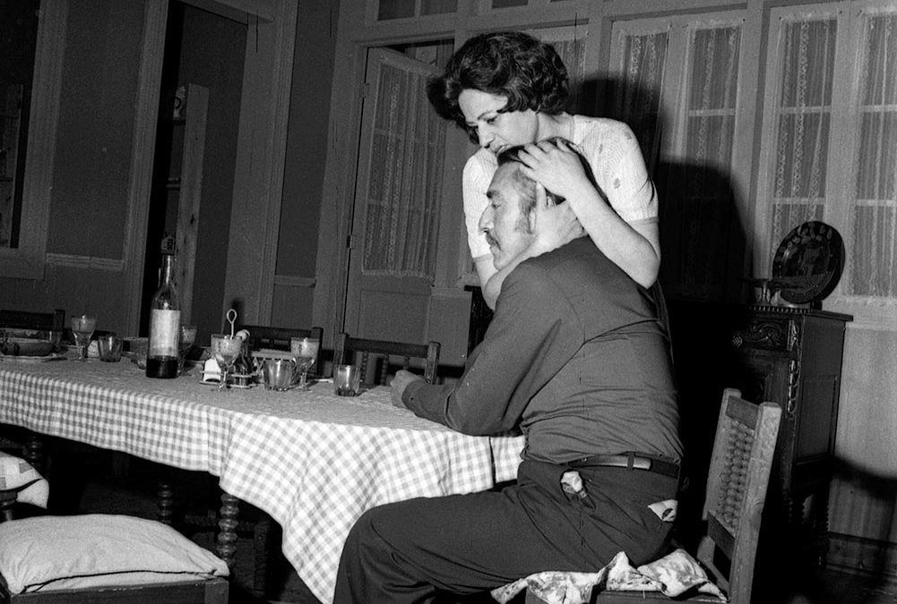 UTE-COM-NN-013592-487