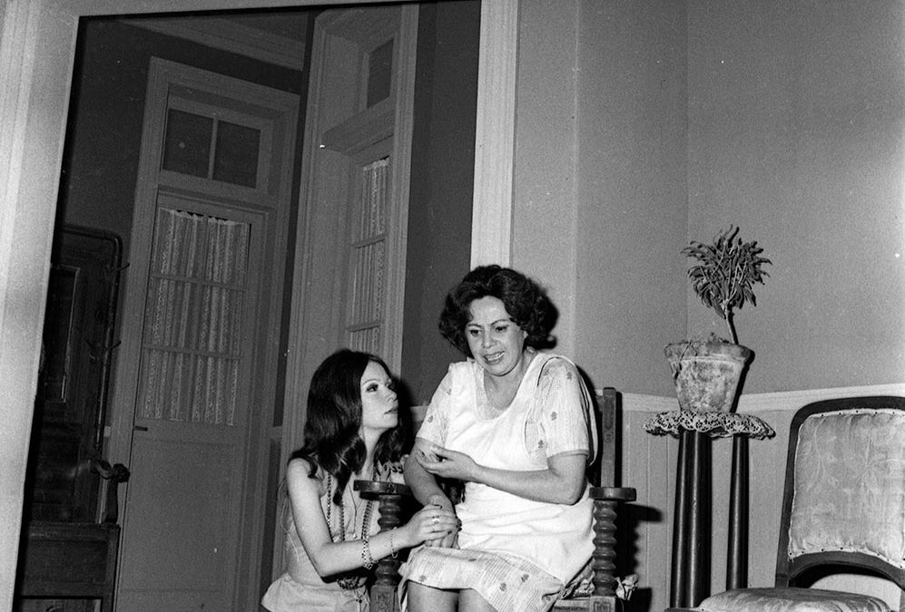 UTE-COM-NN-013596-487