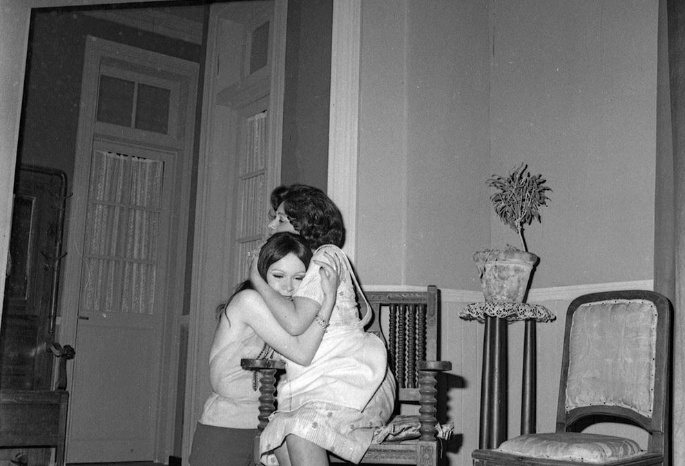 UTE-COM-NN-013597-487