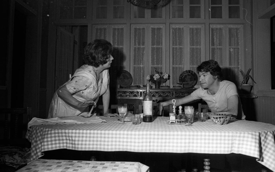 UTE-COM-NN-013602-487