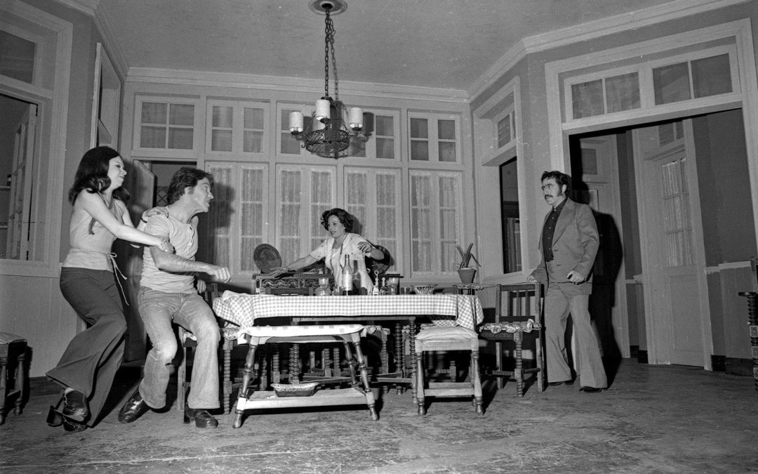 UTE-COM-NN-013605-487