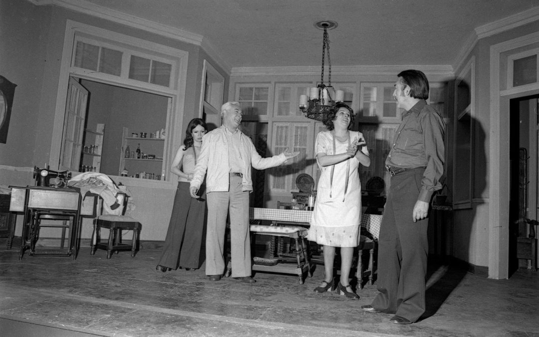 UTE-COM-NN-013610-487