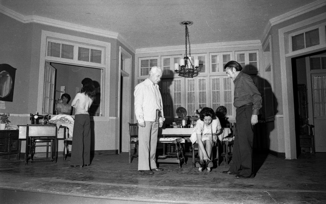 UTE-COM-NN-013611-487