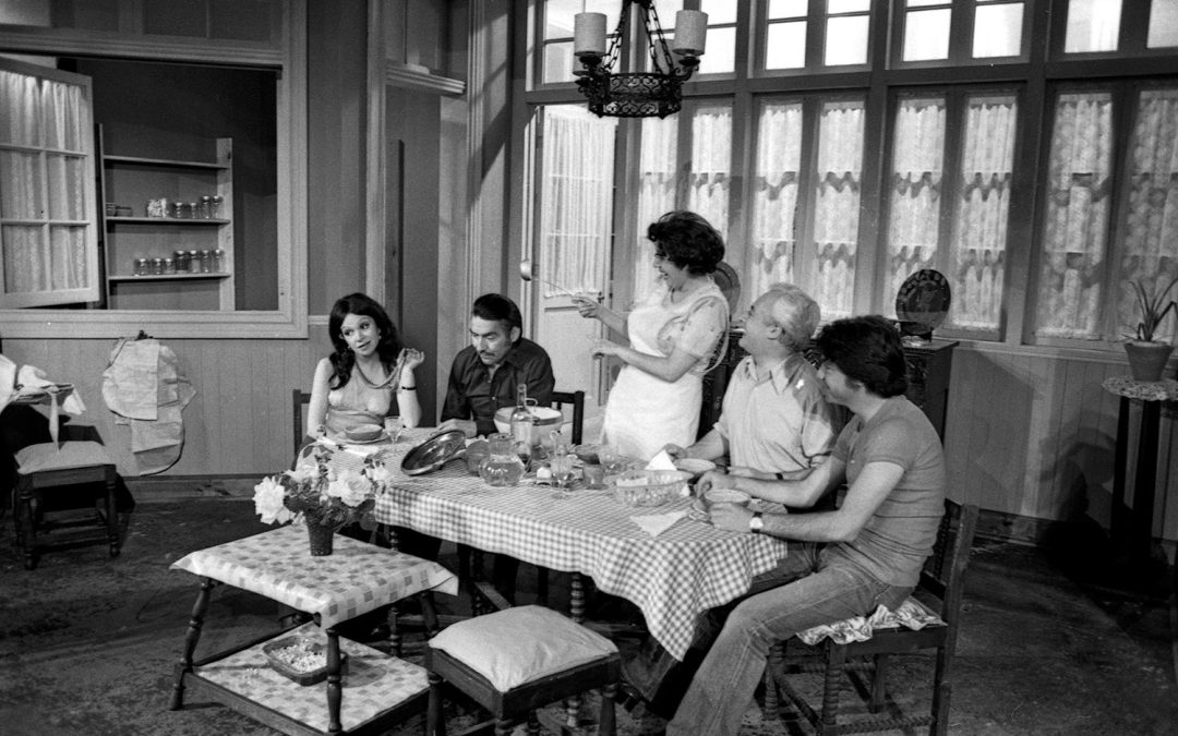 UTE-COM-NN-013613-487