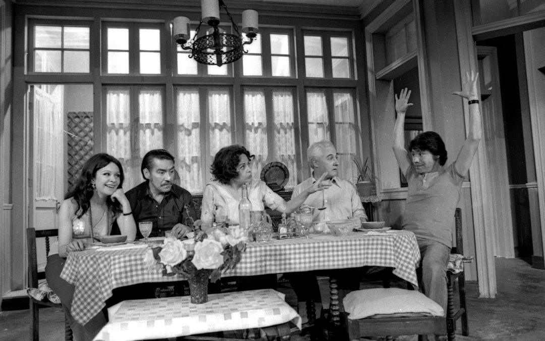 UTE-COM-NN-013615-487