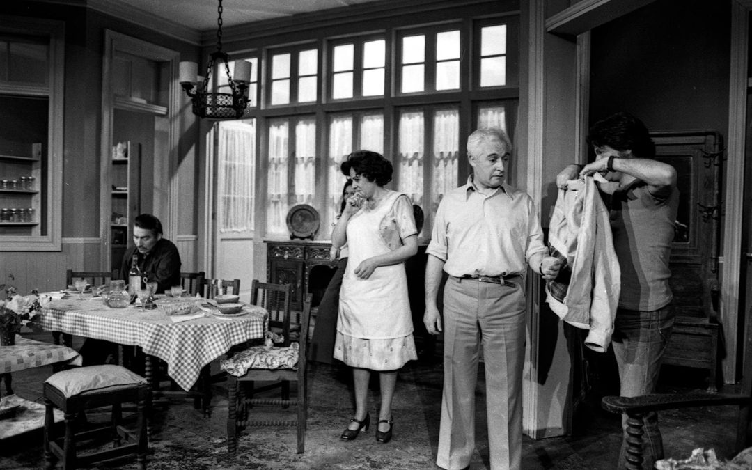 UTE-COM-NN-013616-487