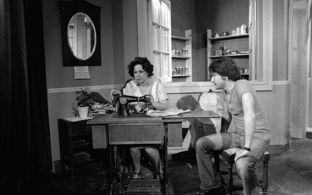 UTE-COM-NN-013617-487