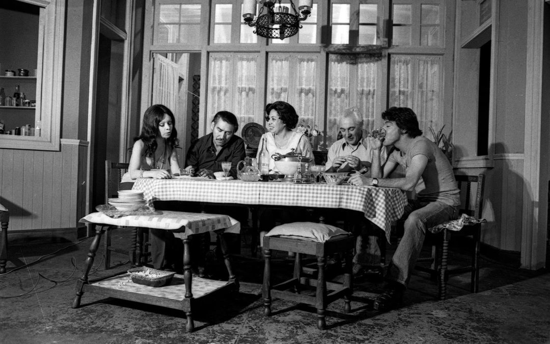 UTE-COM-NN-013619-487