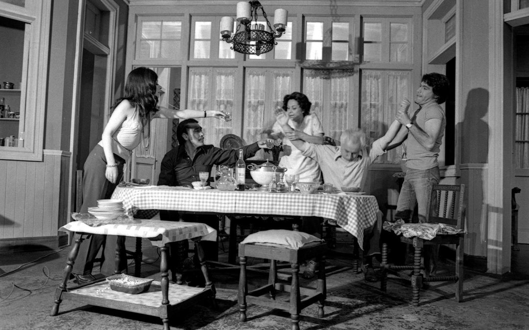 UTE-COM-NN-013620-487