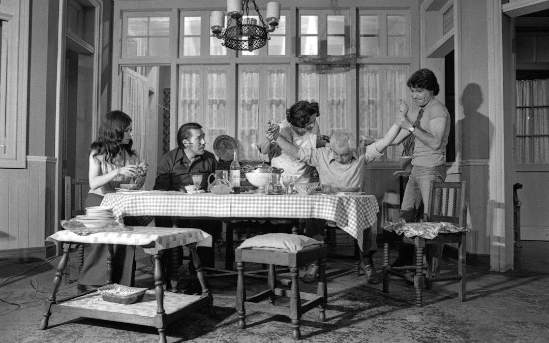 UTE-COM-NN-013622-487