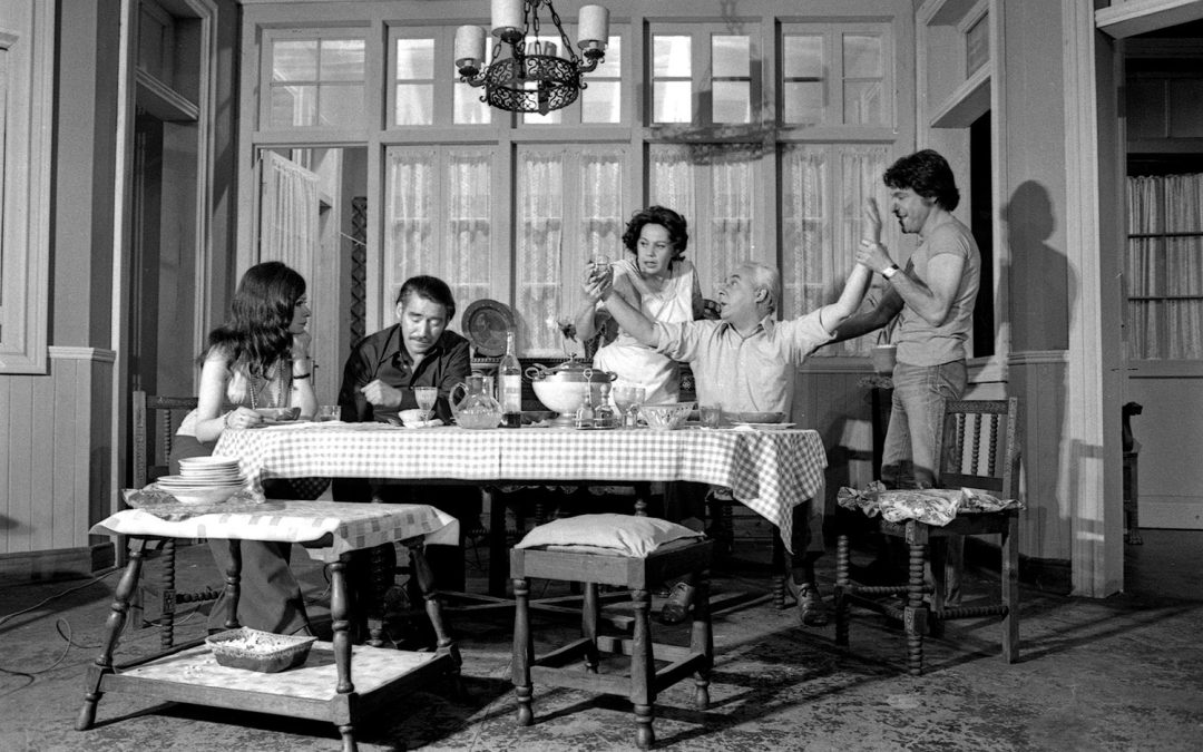 UTE-COM-NN-013623-487