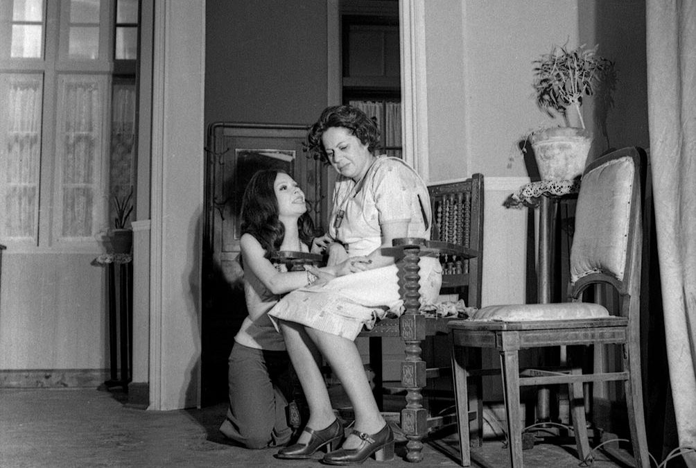 UTE-COM-NN-013624-487