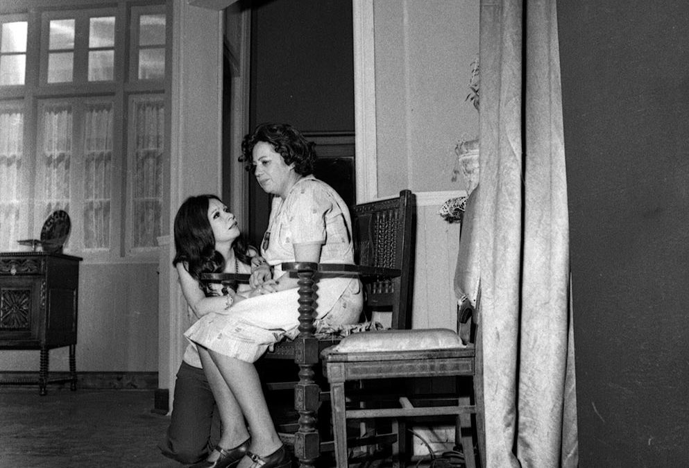 UTE-COM-NN-013625-487