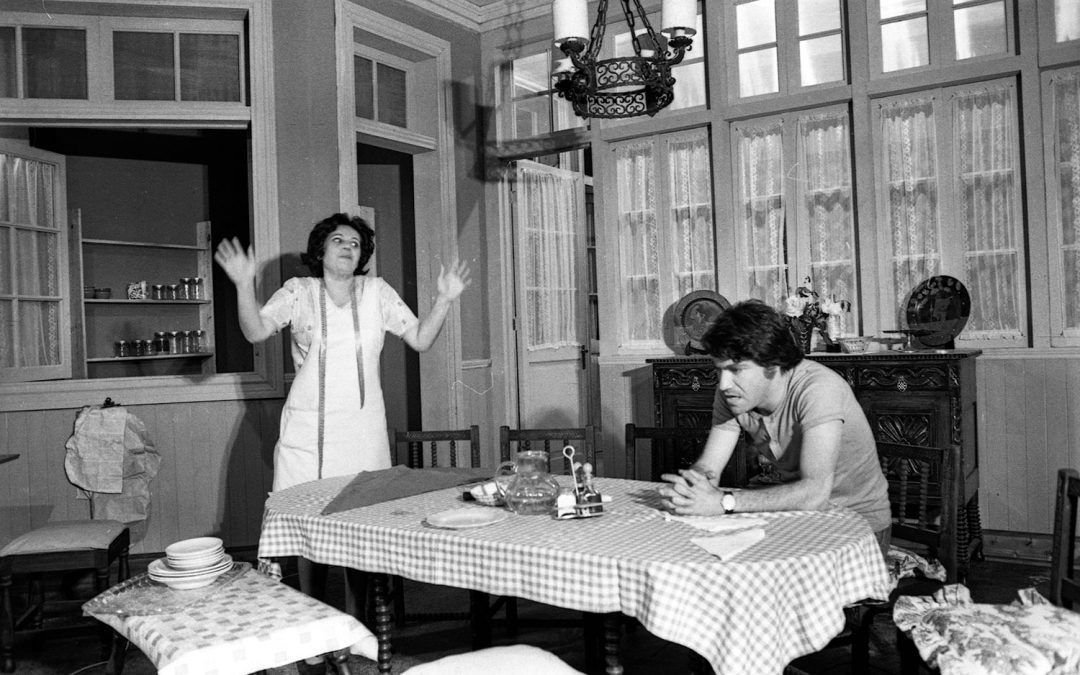 UTE-COM-NN-013627-487