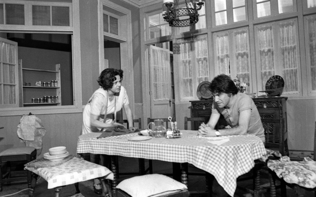 UTE-COM-NN-013628-487