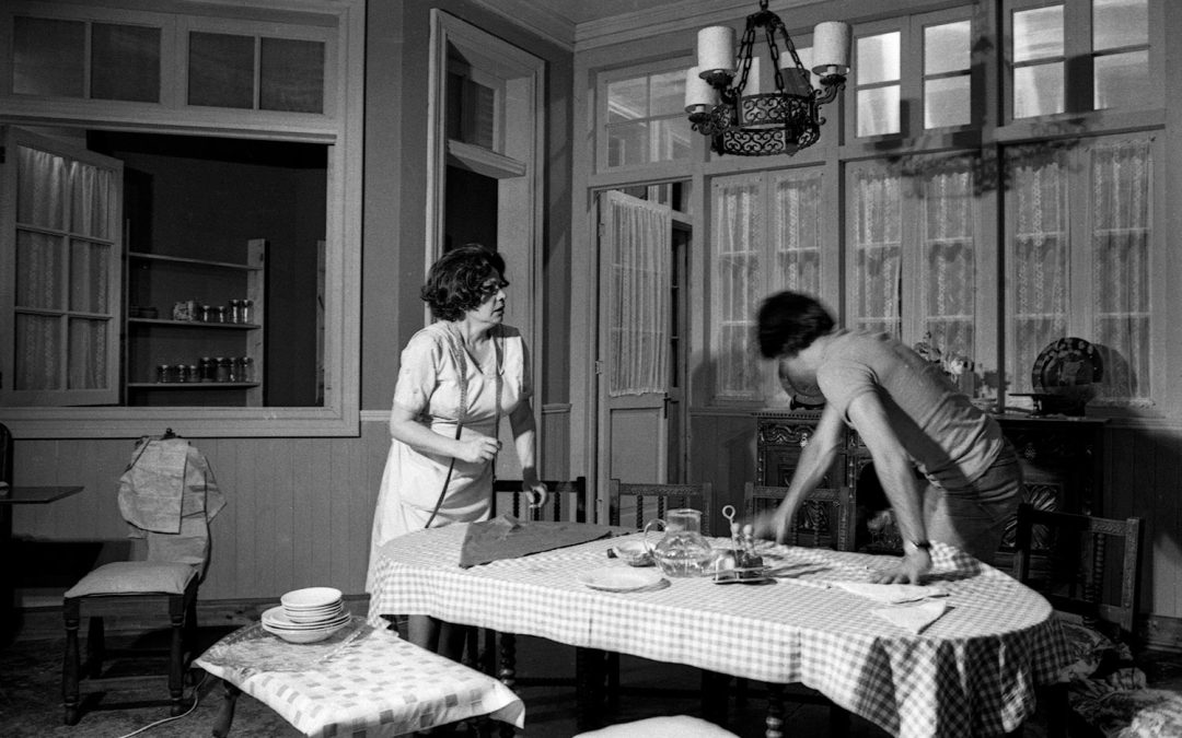 UTE-COM-NN-013629-487