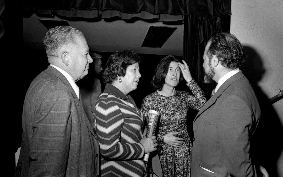 UTE-COM-NN-013637-487