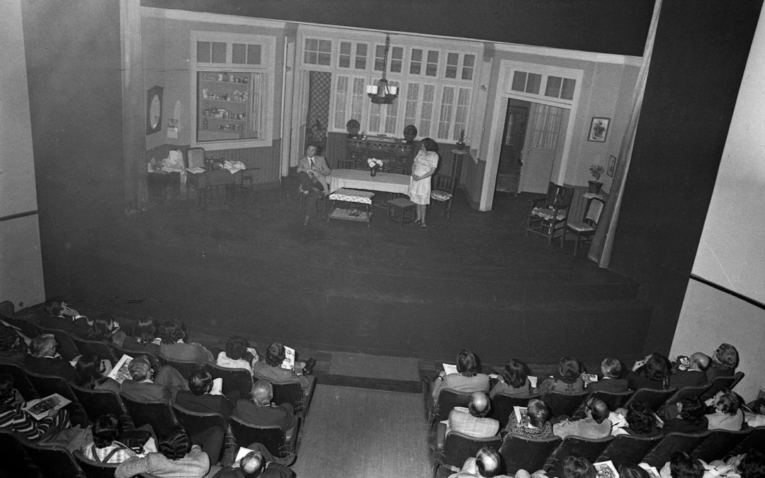 UTE-COM-NN-013638-487