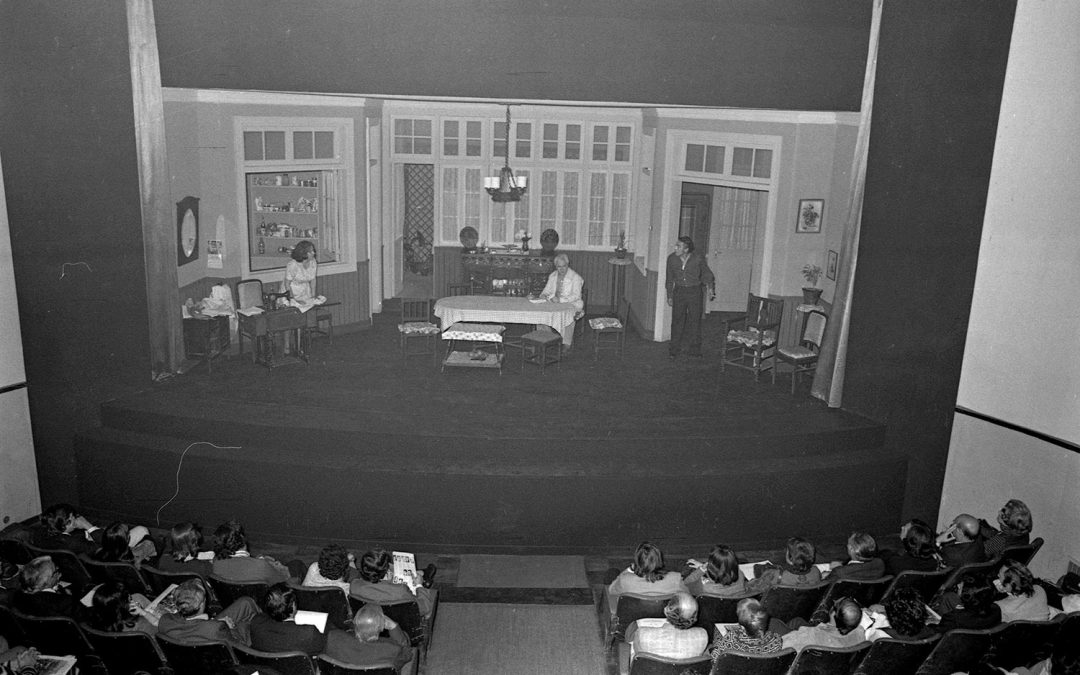 UTE-COM-NN-013640-487