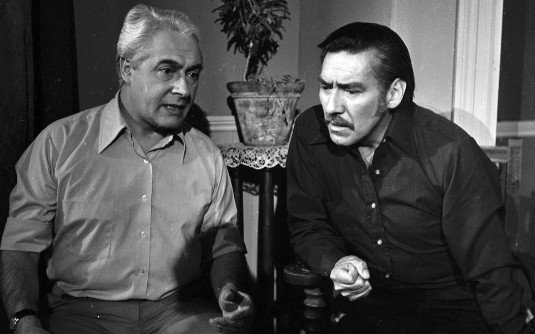 UTE-COM-NN-013654-488