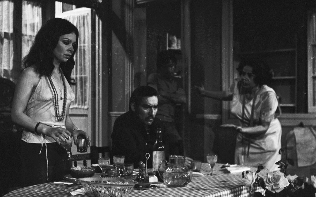 UTE-COM-NN-013655-488