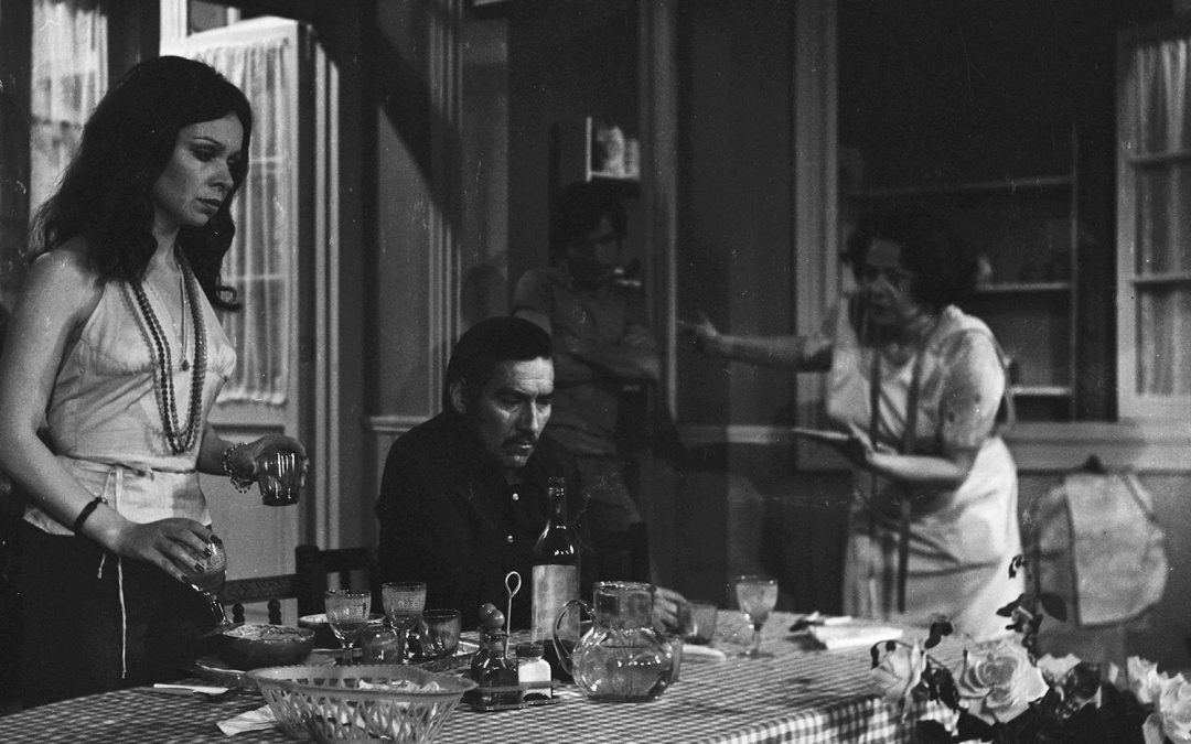 UTE-COM-NN-013656-488