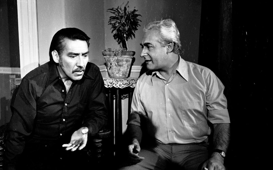 UTE-COM-NN-013657-488