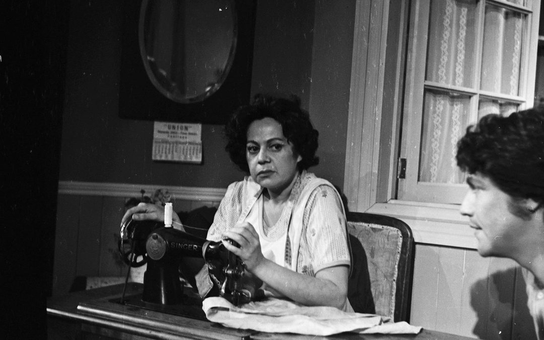 UTE-COM-NN-013658-488