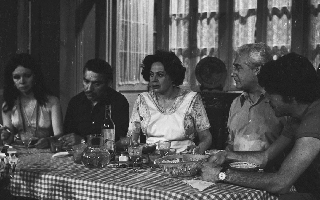 UTE-COM-NN-013660-488