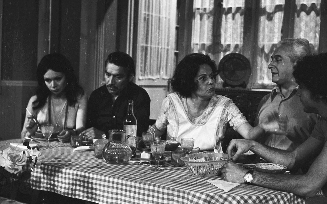 UTE-COM-NN-013661-488