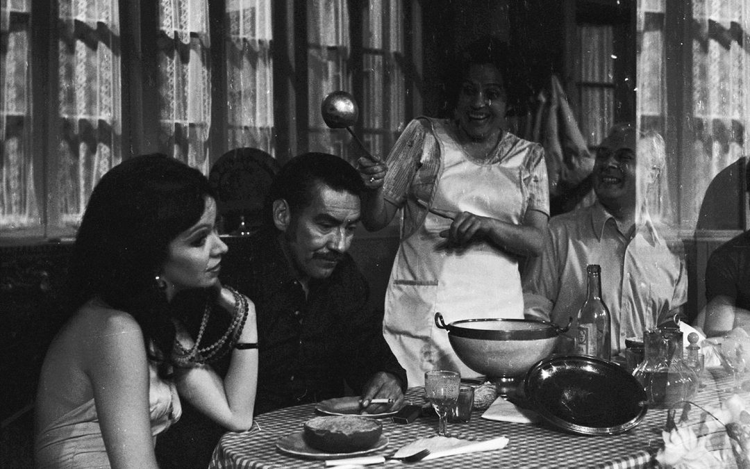 UTE-COM-NN-013662-488