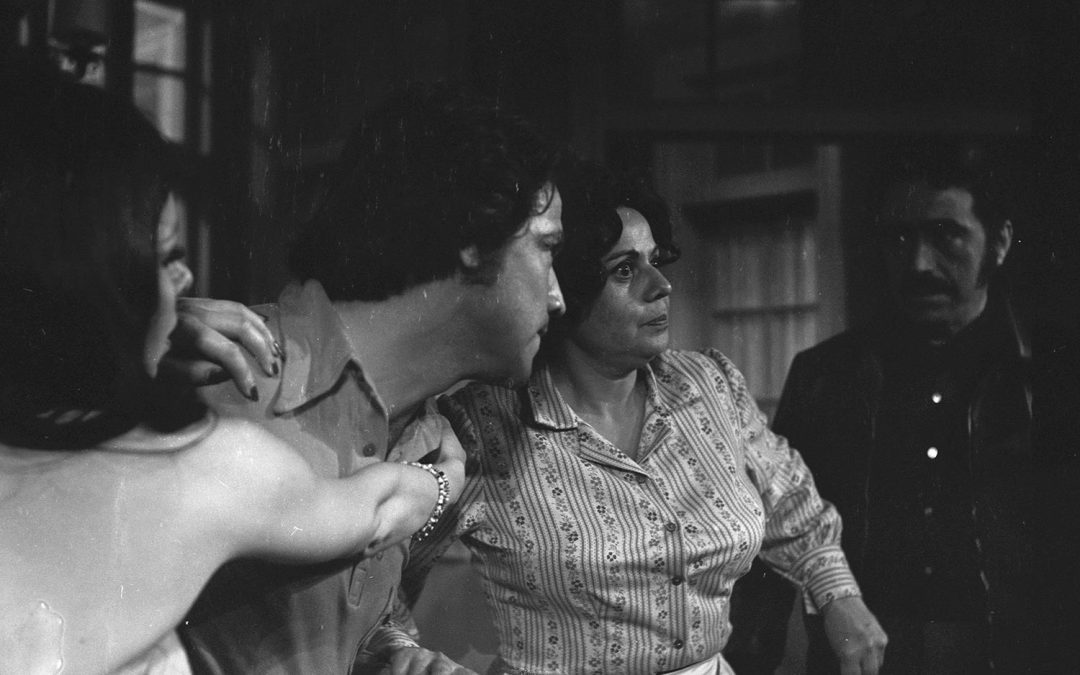 UTE-COM-NN-013663-488