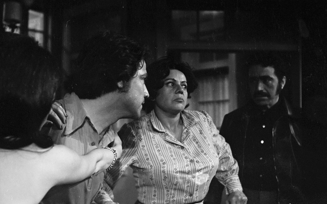 UTE-COM-NN-013664-488