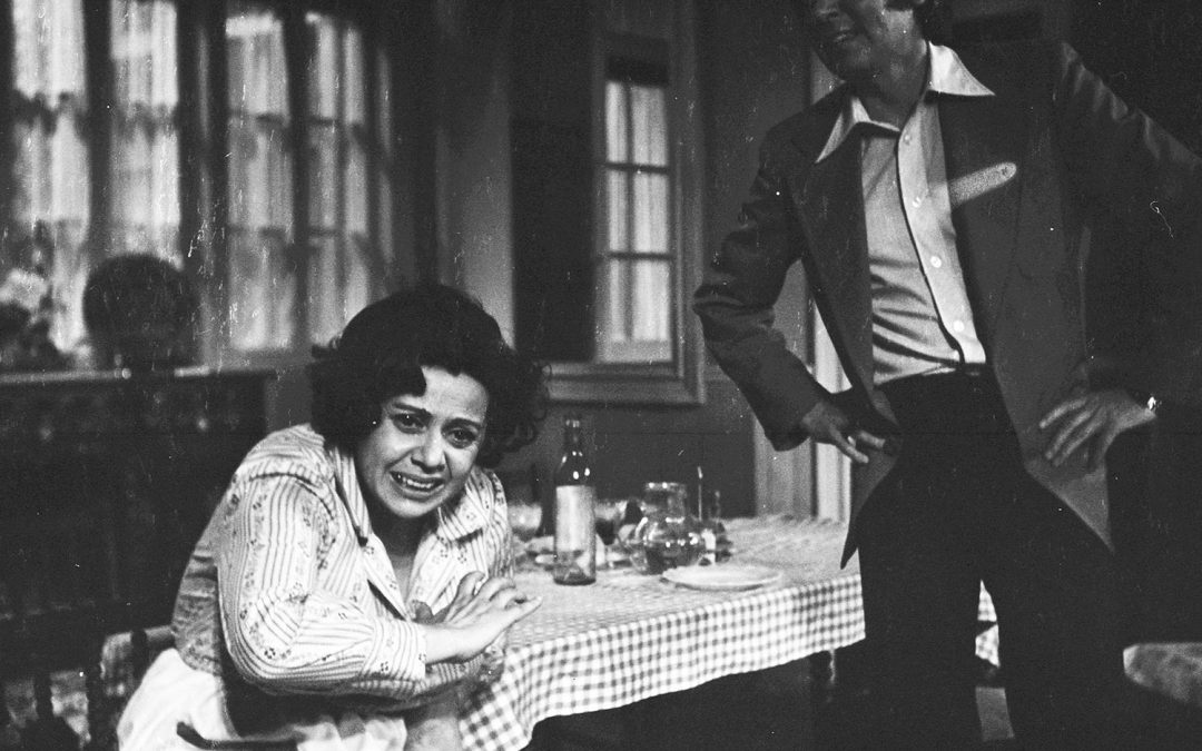 UTE-COM-NN-013667-488