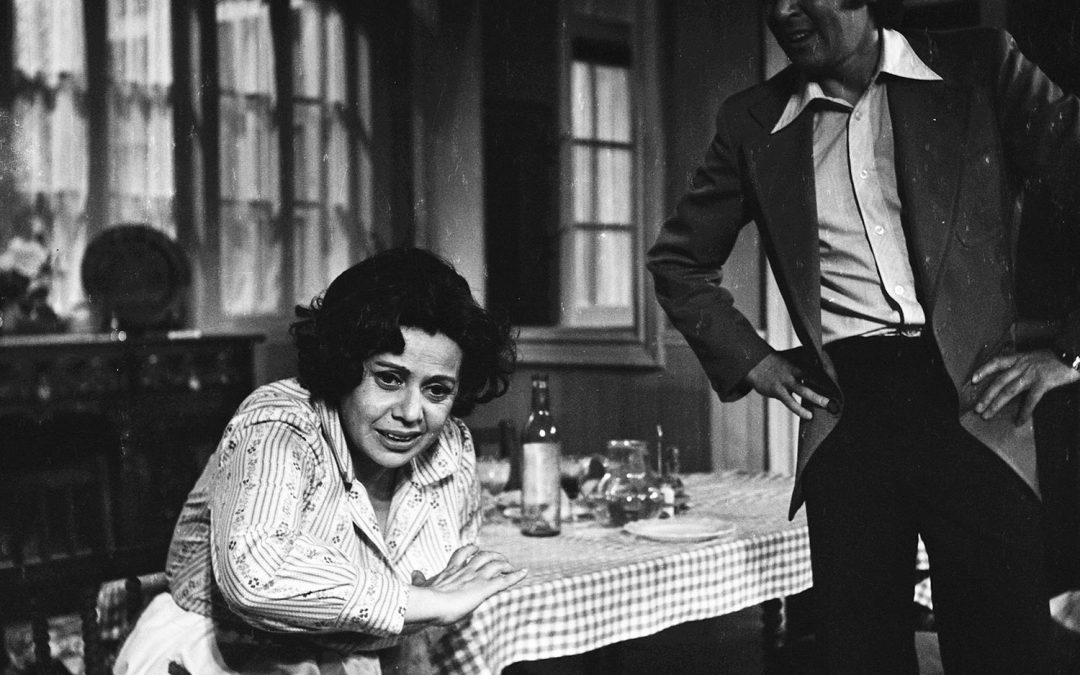 UTE-COM-NN-013668-488