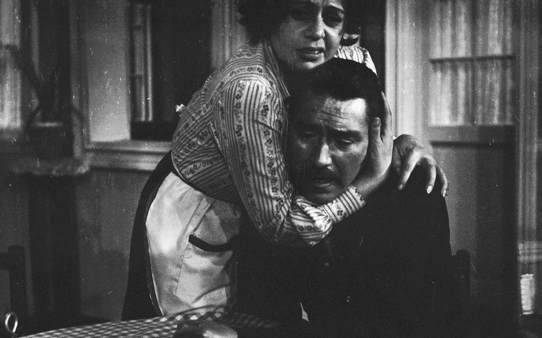 UTE-COM-NN-013670-488