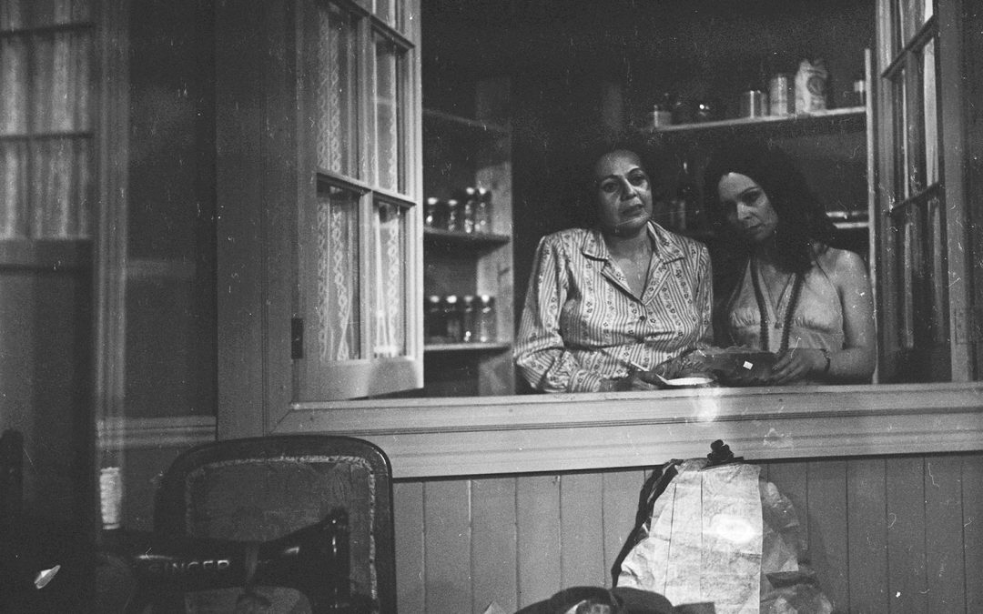 UTE-COM-NN-013671-488