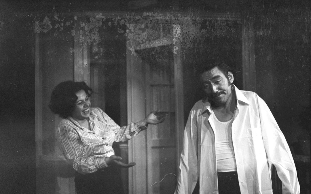 UTE-COM-NN-013678-488