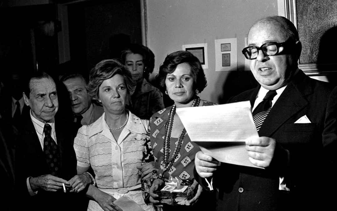 UTE-COM-NN-014323-503