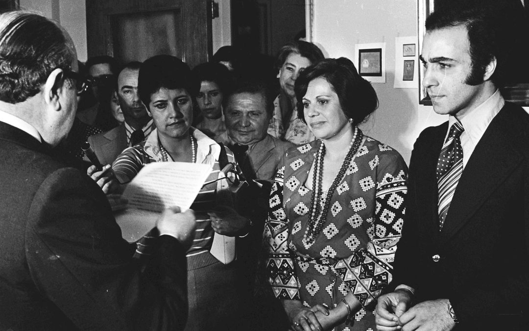 UTE-COM-NN-014325-503