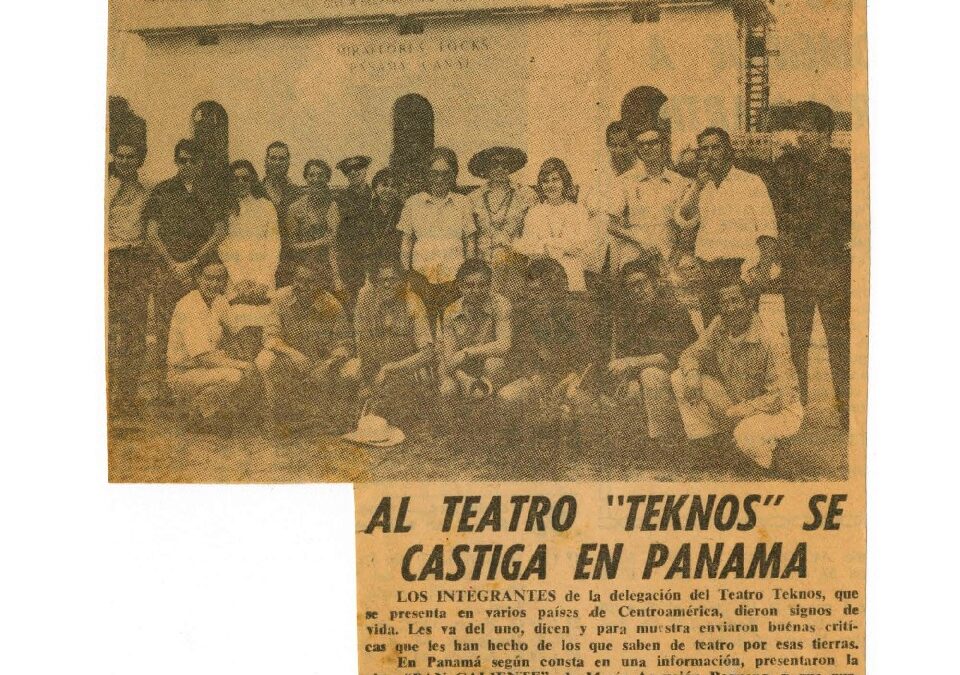 JQ-A01-042