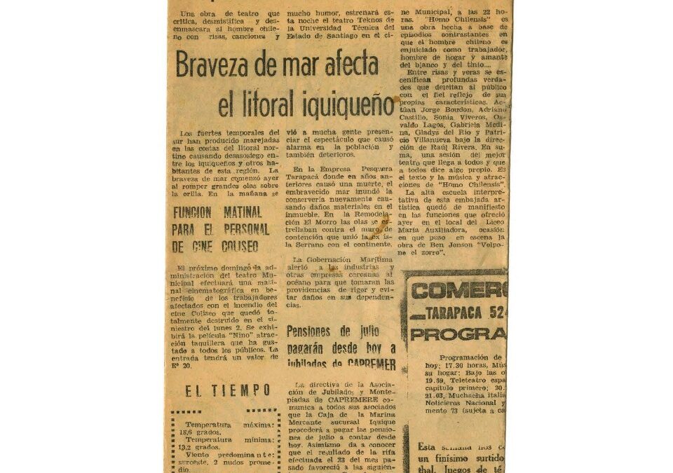 JQ-A02-008