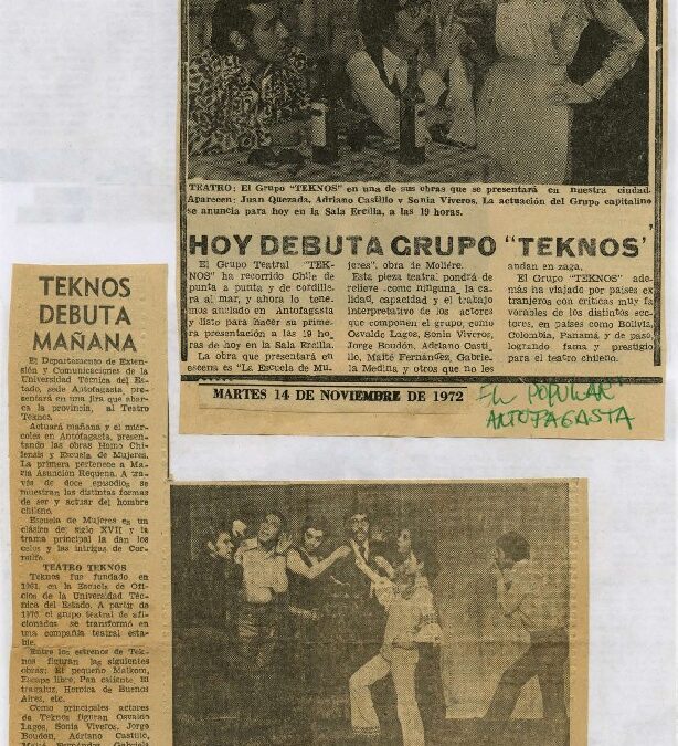 JQ-A02-013