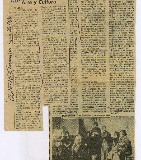 JQ-A02-047