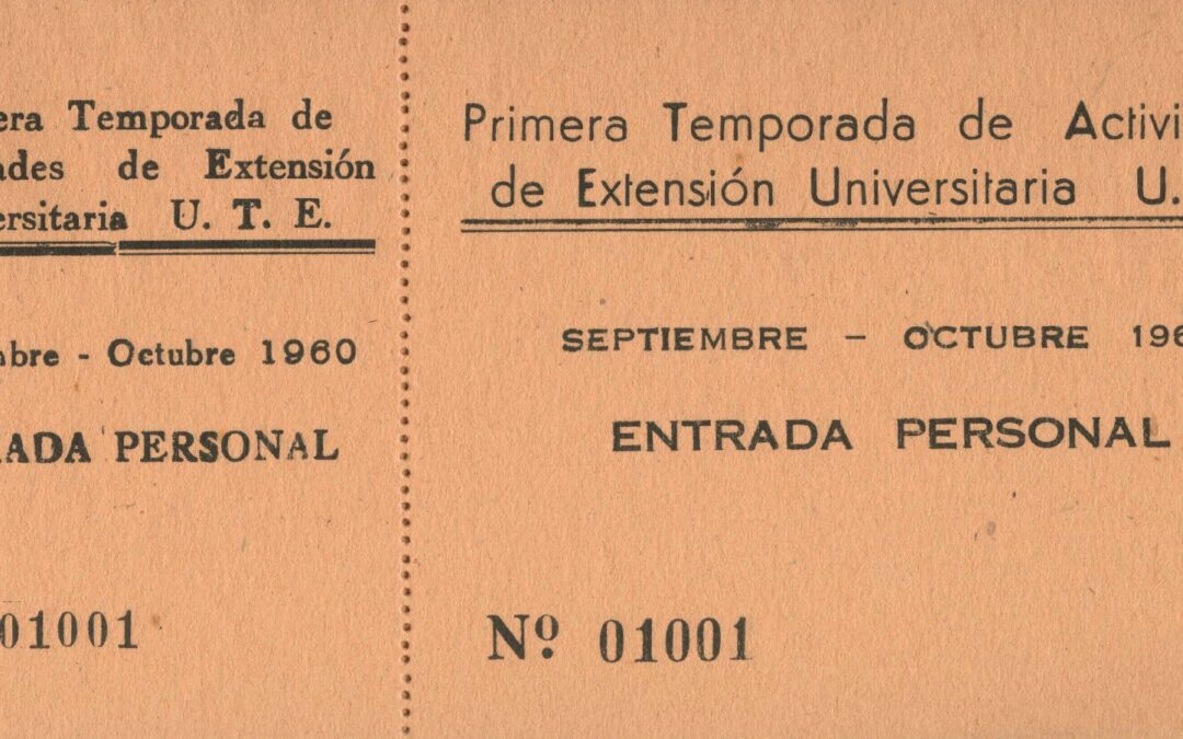 JQ-TEX-IMP-0089