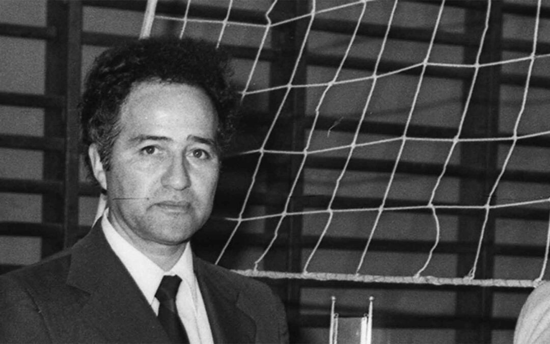 Gracián Miño