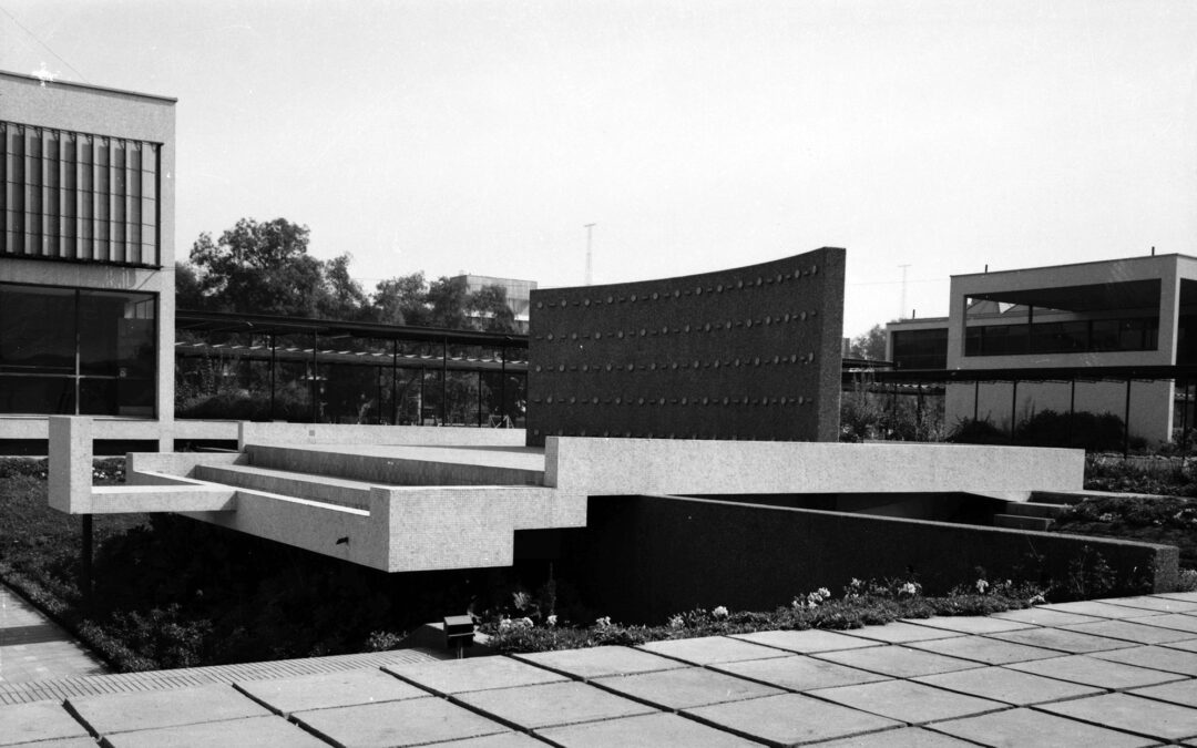 NA-006876
