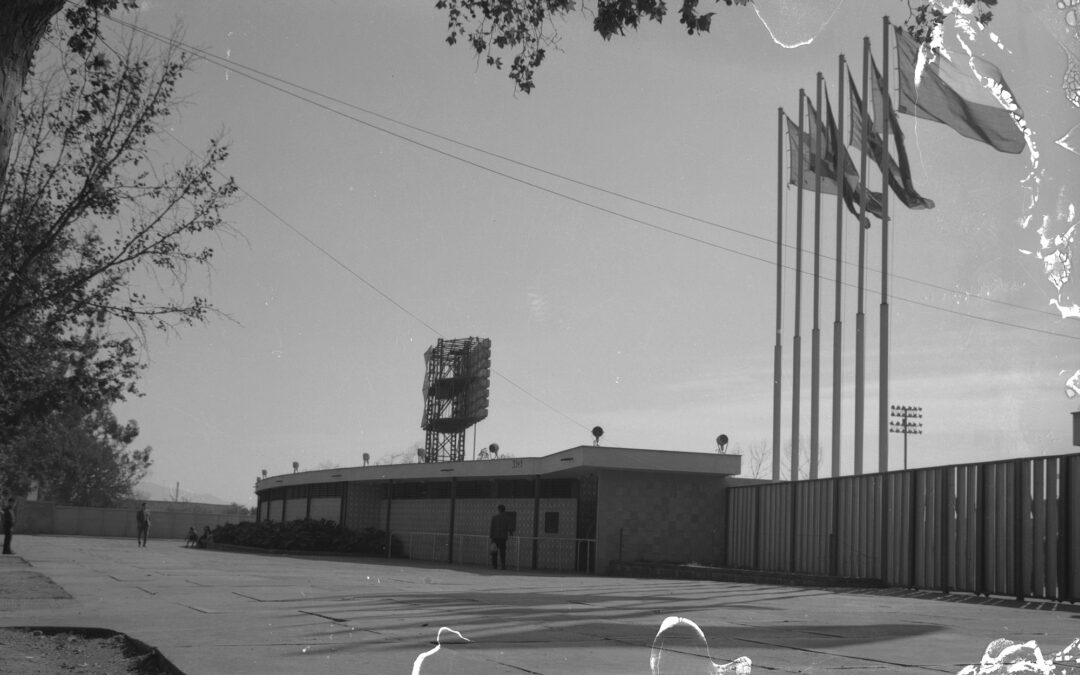 NA-007759