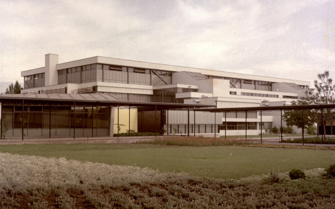 NCA-000068