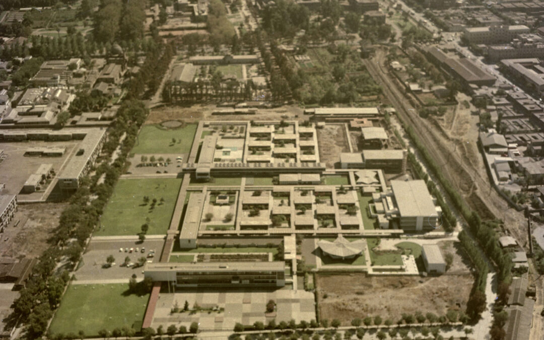 NCA-000090